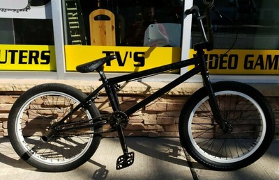 haro brake lever